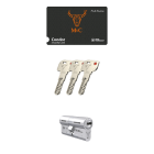 upsel product image