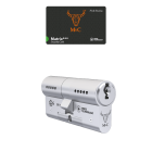 upsel product image