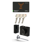 upsel product image