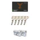 upsel product image