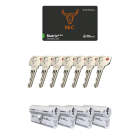 upsel product image