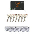 upsel product image