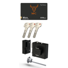 upsel product image