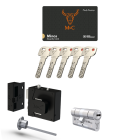 upsel product image