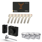 upsel product image