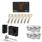 upsel product image