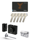 upsel product image