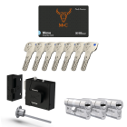 upsel product image
