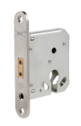 upsel product image
