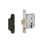 upsel product image