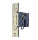 upsel product image