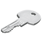 upsel product image