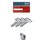 upsel product image
