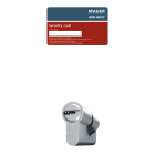 upsel product image