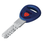upsel product image