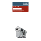 upsel product image