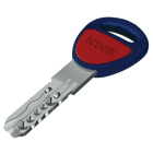 upsel product image