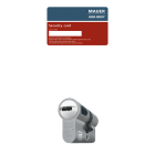 upsel product image