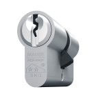upsel product image