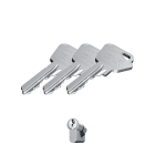 upsel product image