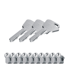 upsel product image