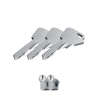 upsel product image