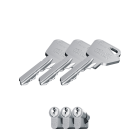 upsel product image