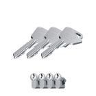 upsel product image
