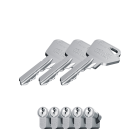 upsel product image