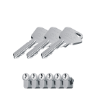 upsel product image