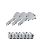 upsel product image
