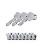 upsel product image