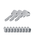 upsel product image