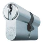 upsel product image
