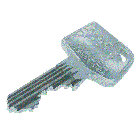 upsel product image