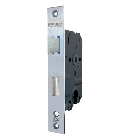 upsel product image