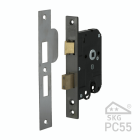 upsel product image