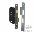 upsel product image