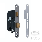 upsel product image