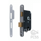 upsel product image