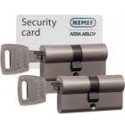 upsel product image