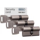 upsel product image