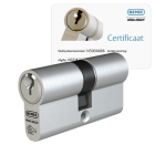upsel product image