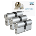 upsel product image