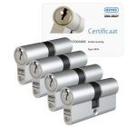 upsel product image