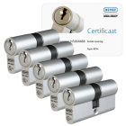 upsel product image