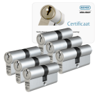 upsel product image
