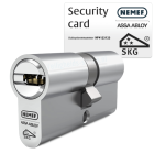 upsel product image