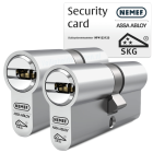 upsel product image