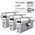 upsel product image